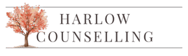 harlowcounselling.co.uk